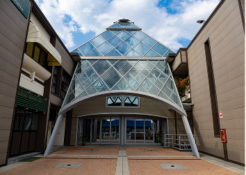 Thérapeute PhytoQuant